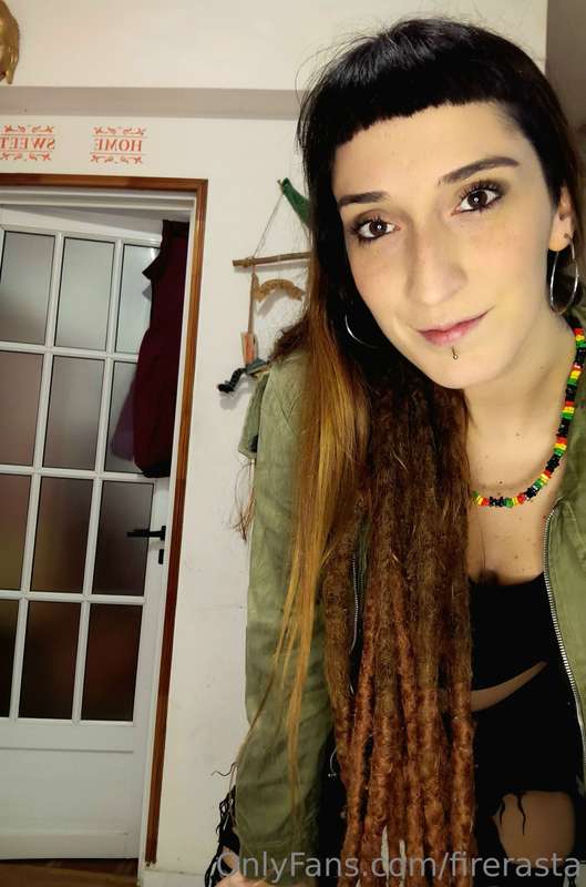 💚💛❤