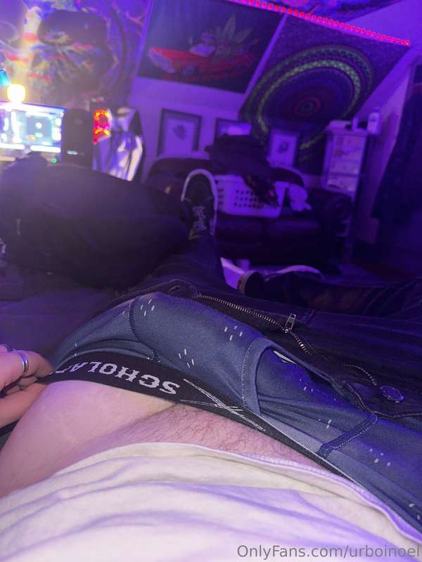 media