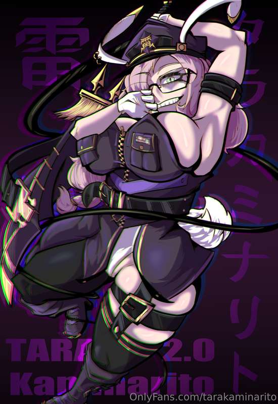 media