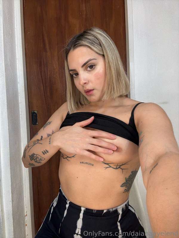 daianaayelend