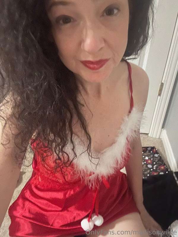 Your favourite gift this holiday season🎄💋