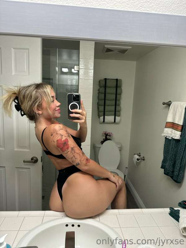 jasmyn