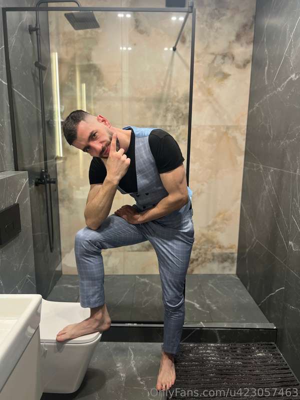 🤤