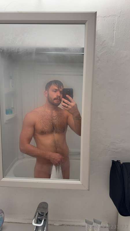 slc_stud