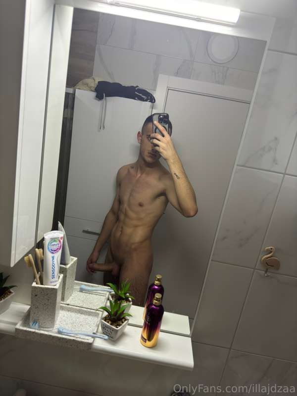 illajdzaa