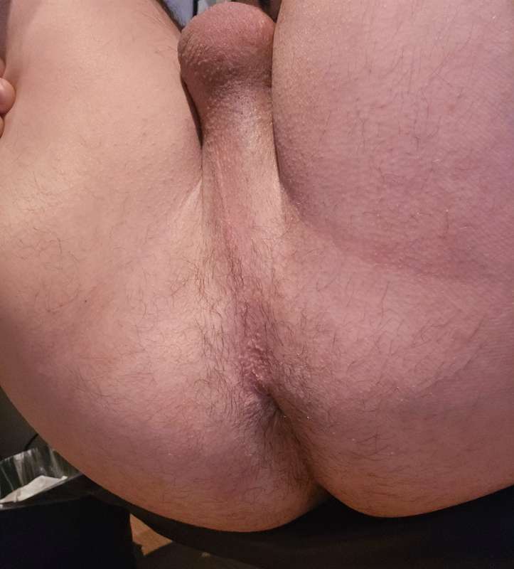 pupbuday