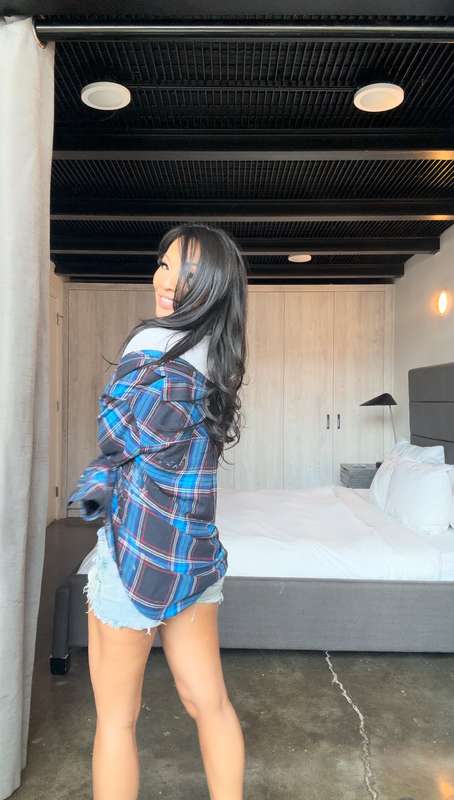 Photo 419 de Asa Akira sur Tocromo
