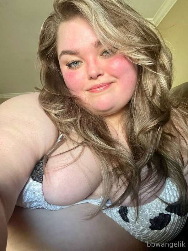 bbwangelik