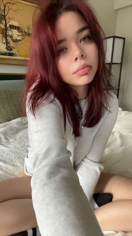 my love language is sharing music, DM me your favorite song?..