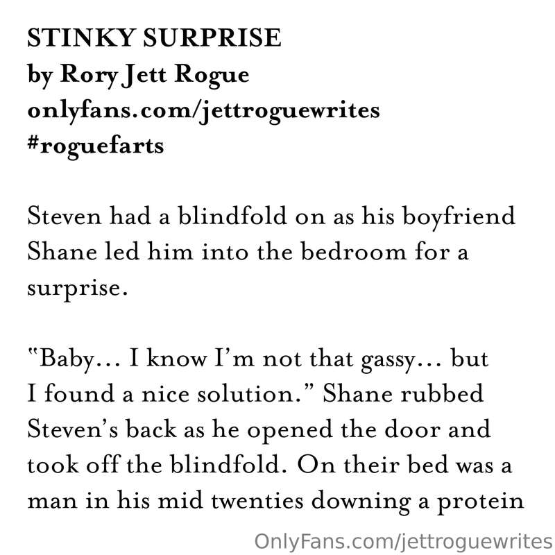 Story 382