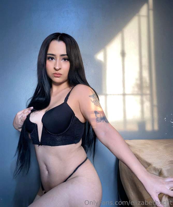 elizabethxcht