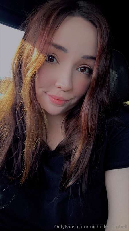 michellefromhell