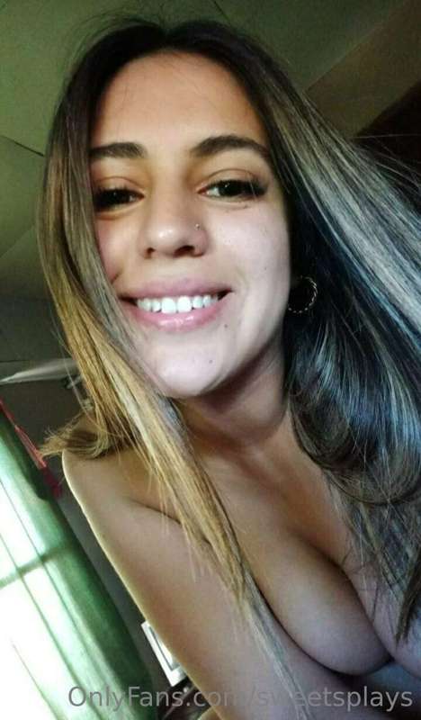 @sweet_yas
from Argentina 🇦🇷
subscribe free free.....
Do you..