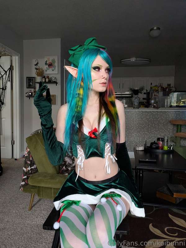 bunnicrypt image #6