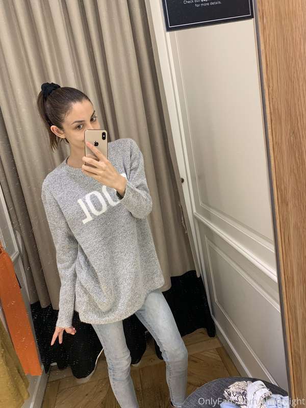 ☁️☁️☁️