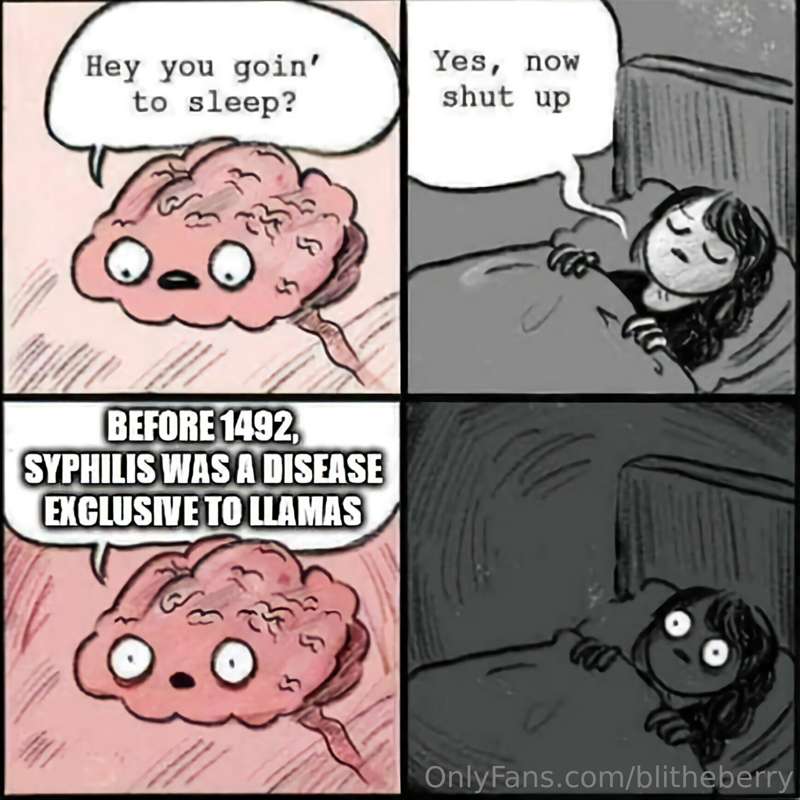 Pssst...