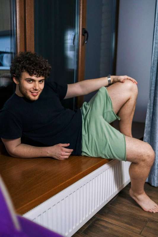nick_alpha