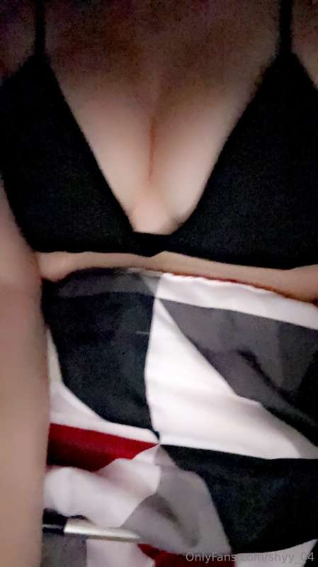 🍒

Dm me for exclusive content