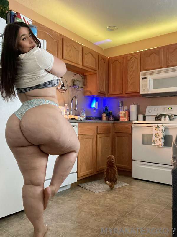 myrakatexoxo
