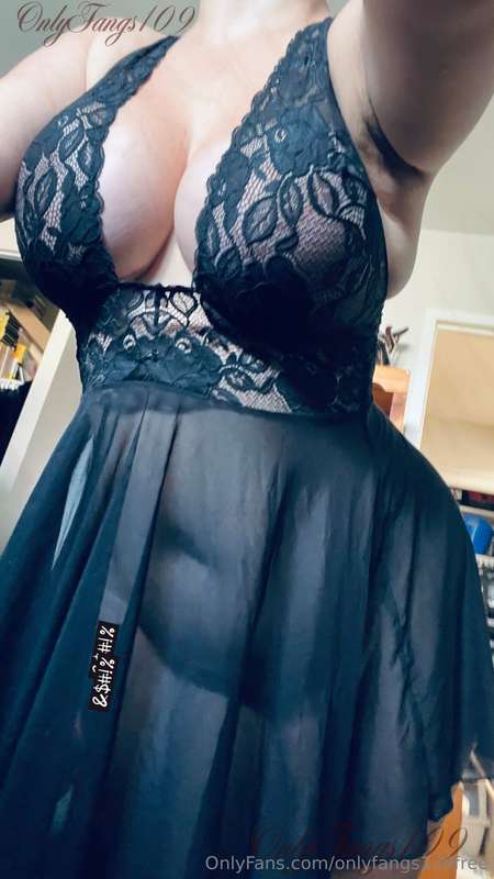 onlyfangs109free