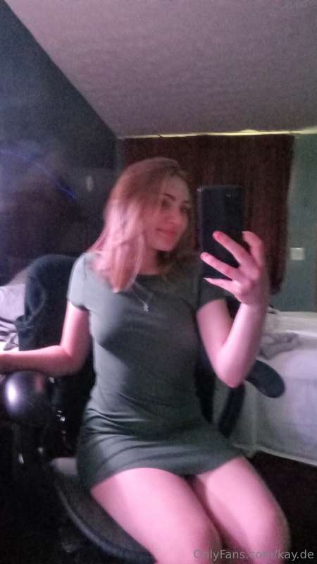 kay.de