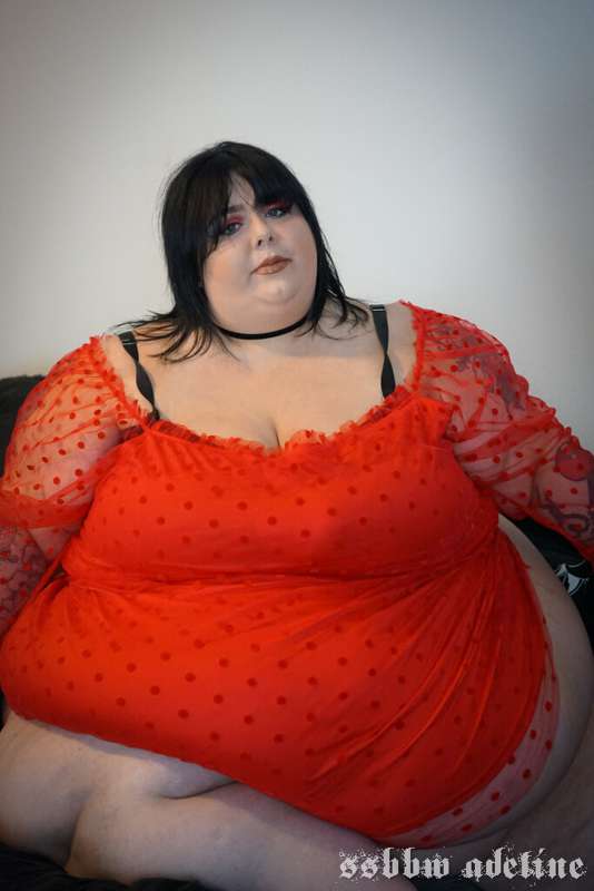 ssbbwadeline