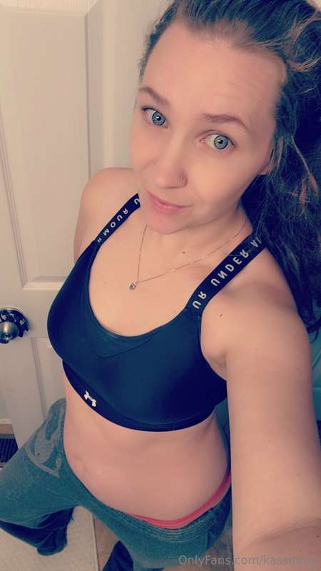 kassimay