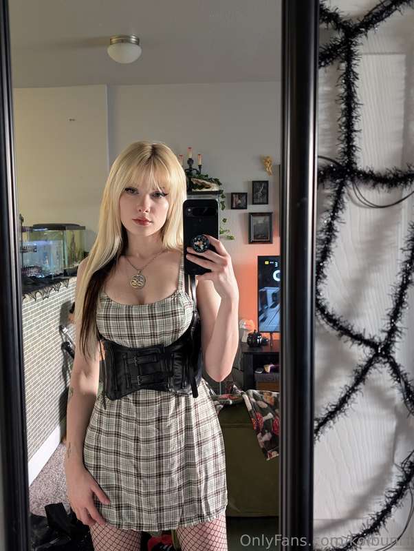 bunnicrypt image #6