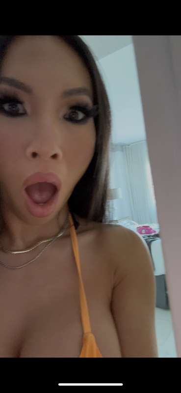 Photo 792 de Asa Akira sur Tocromo