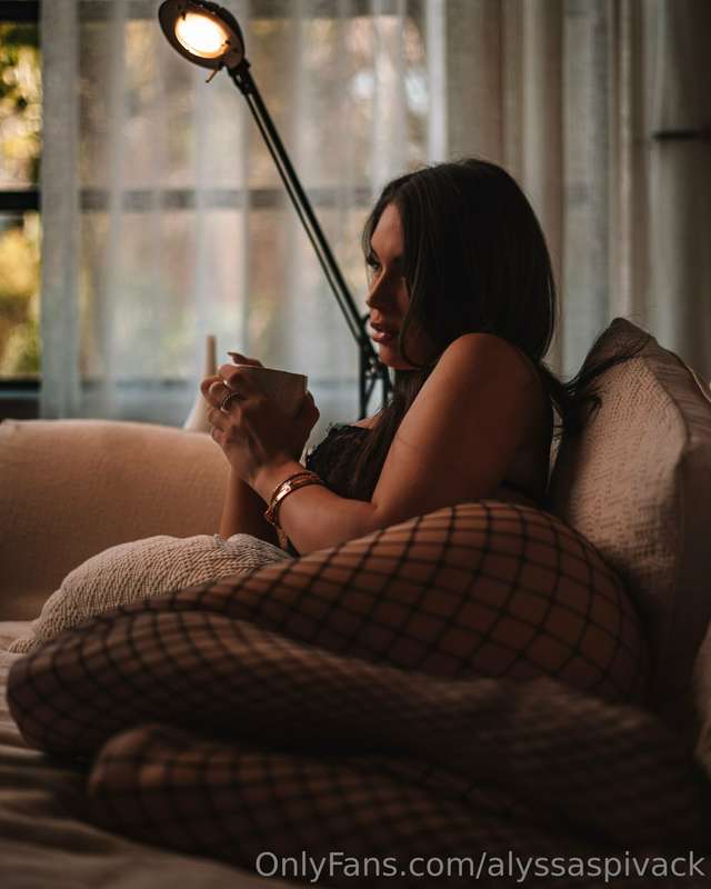 alyssaspivack