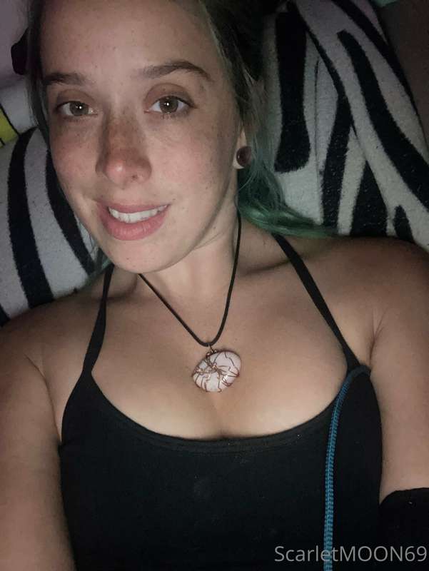 scarletmoon69