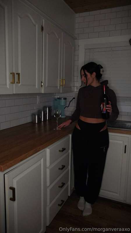 morganveraaxo photo