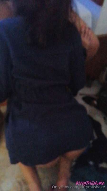 kittymilshake