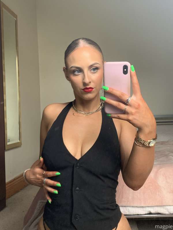 🐍🐍