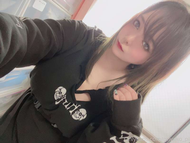 media