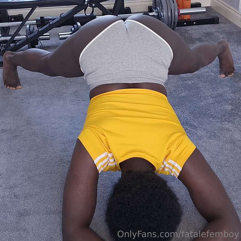 fatalefemboy image #0