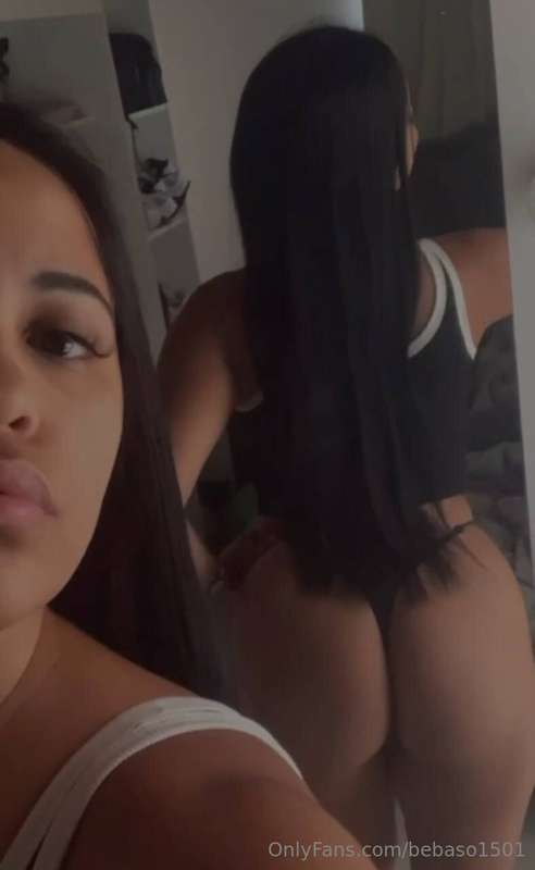 bebaso1501