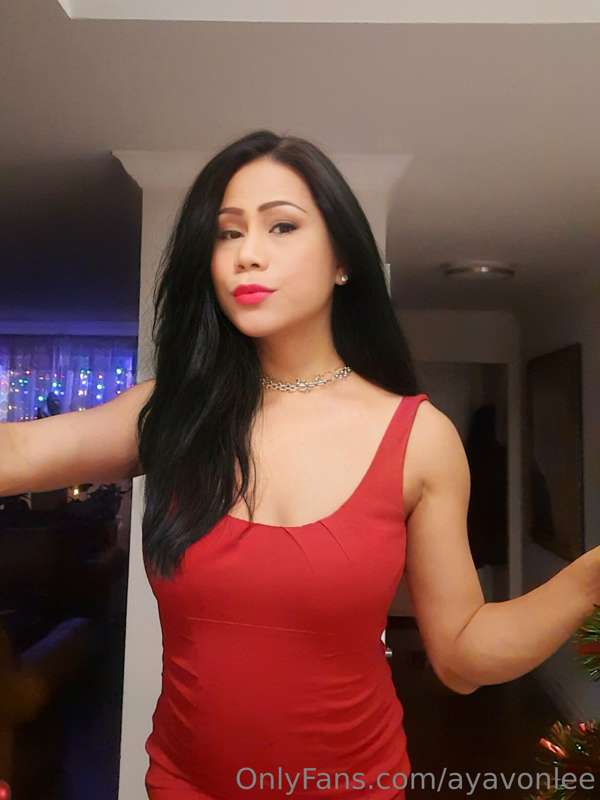 ayavonlee image #0