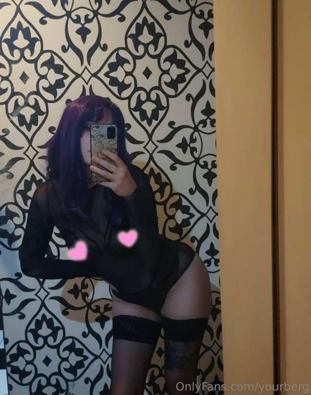 Soon without censor 👀
