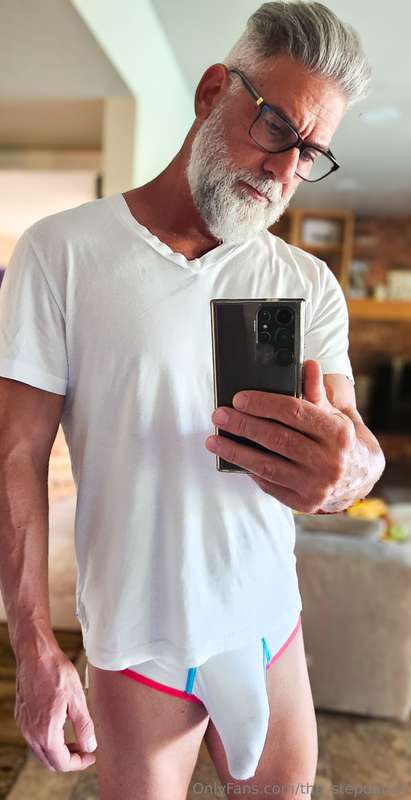 the_stepdaddy