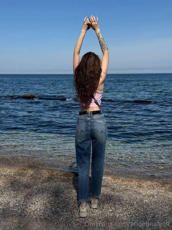 media