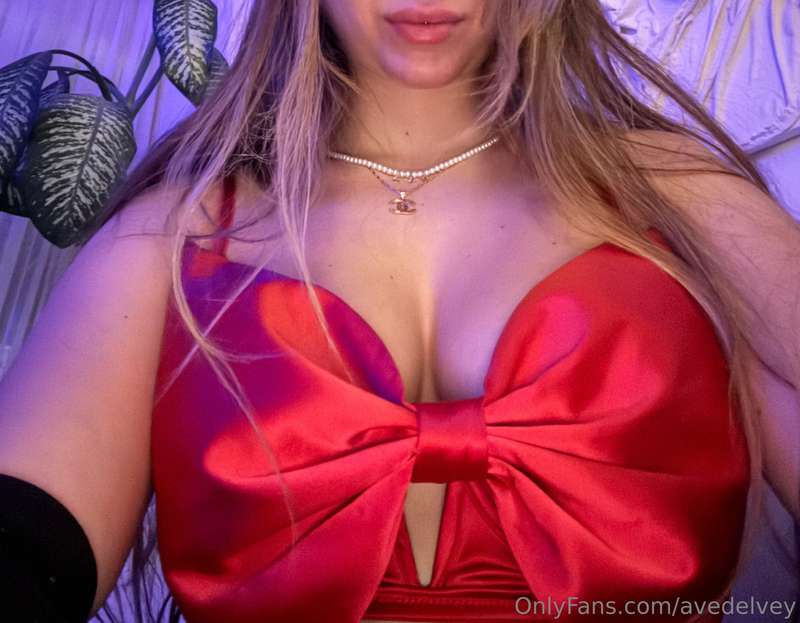 avedelvey
