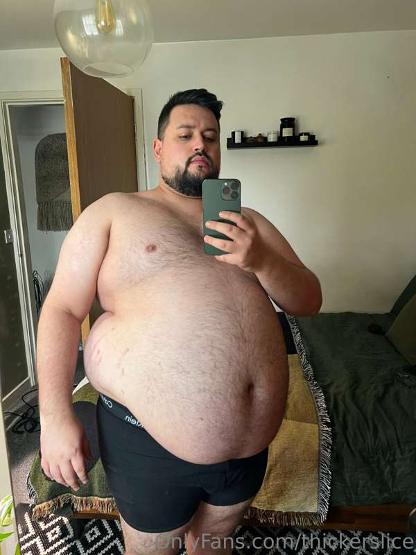 thickerslice image #2
