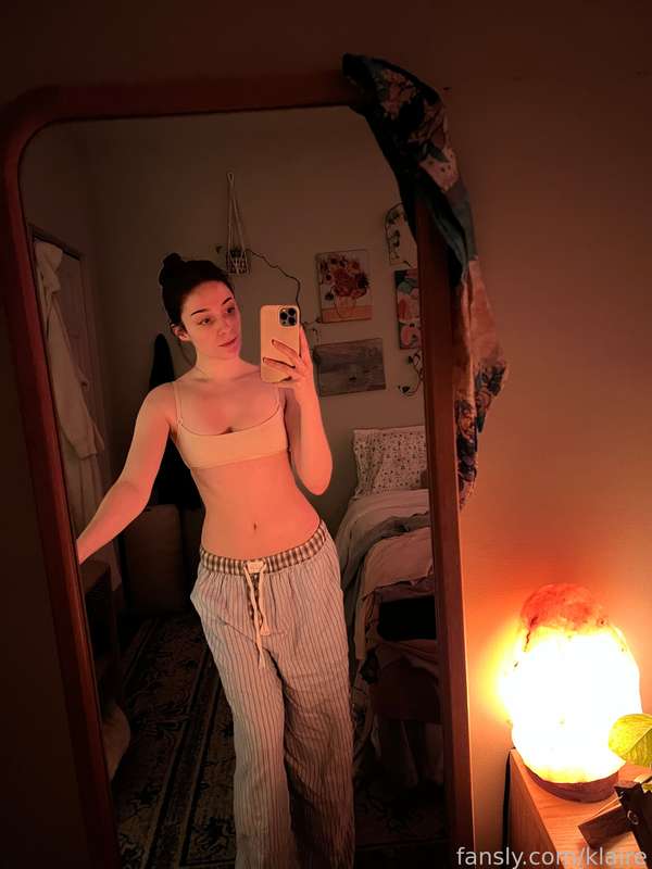 klaire image #1