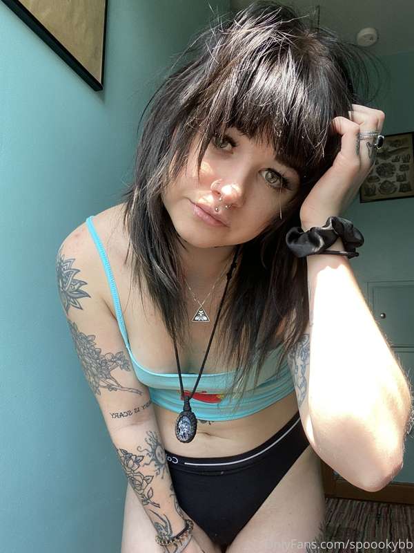spoookybb