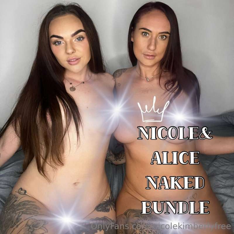 Do you dream about me naked next to a really hot girl?🤤 if y..