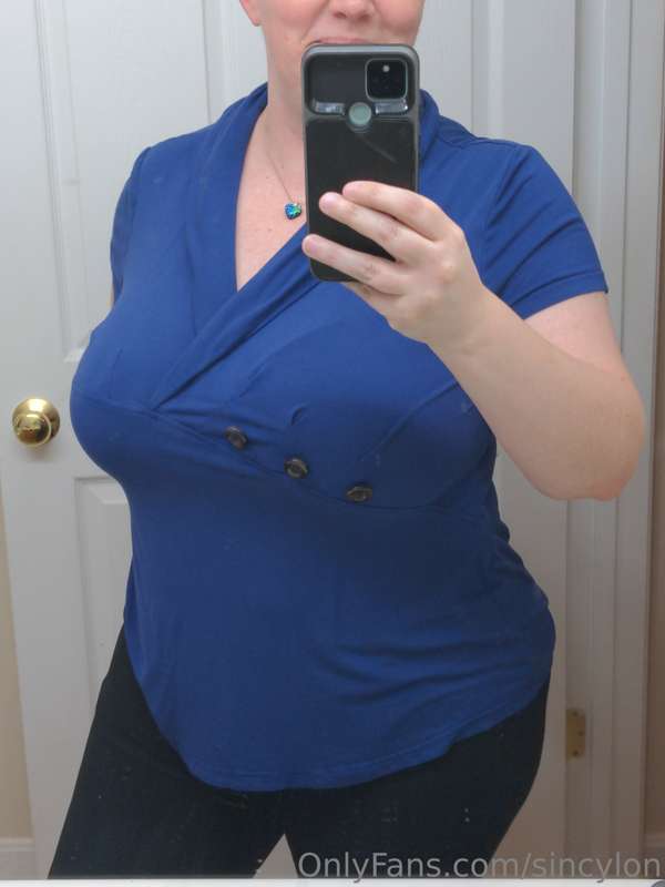sincylon image #2