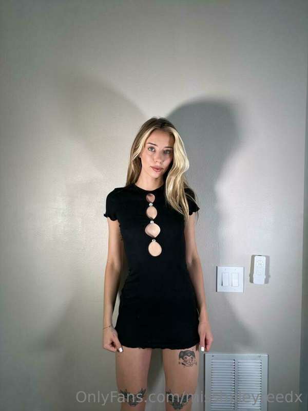Foto 99 de Haley Reed en Tocromo