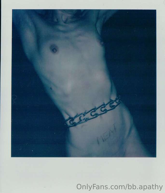 bb.apathy image #2