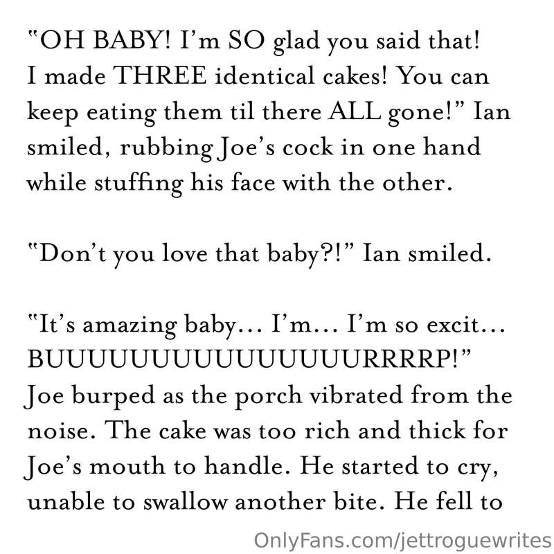 jettroguewrites image #3